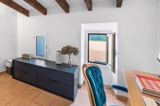 Casa adosada en venta en Pollença en Pollença