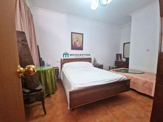 Casa rural en venta en Ubrique