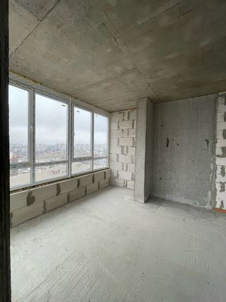 reforma: Pladur, pintura, tarima alicatado solado