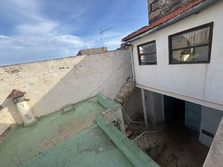 Casa pareada en venta en Arafo