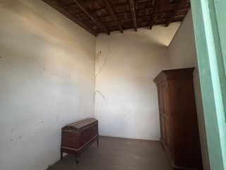 Casa pareada en venta en Arafo
