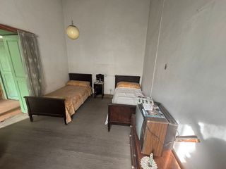 Casa pareada en venta en Arafo