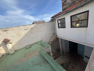 Casa pareada en venta en Arafo