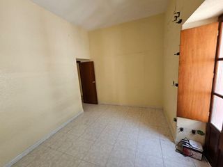 Casa adosada en venta en Montoro