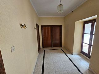 Casa adosada en venta en Montoro