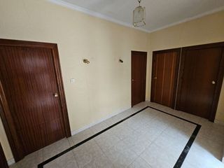 Casa adosada en venta en Montoro