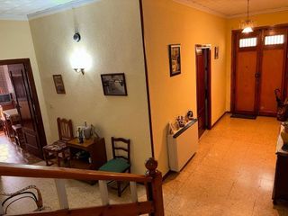 Chalet en venta en Tomelloso