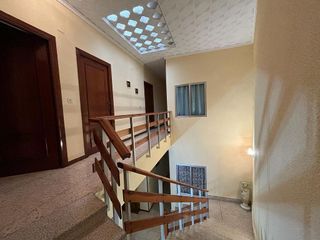 Chalet en venta en Tomelloso