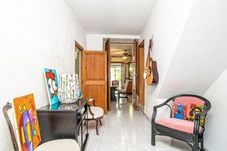 Chalet en venta en Llucmajor Interior en Llucmajor