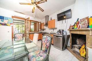 Chalet en venta en Llucmajor Interior en Llucmajor