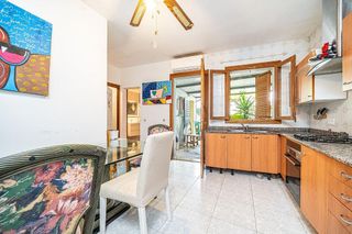 Chalet en venta en Llucmajor Interior en Llucmajor