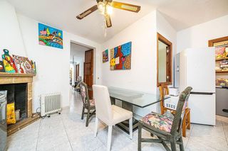 Chalet en venta en Llucmajor Interior en Llucmajor