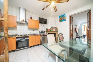 Chalet en venta en Llucmajor Interior en Llucmajor