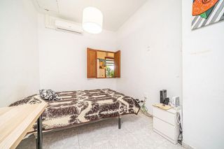 Chalet en venta en Llucmajor Interior en Llucmajor