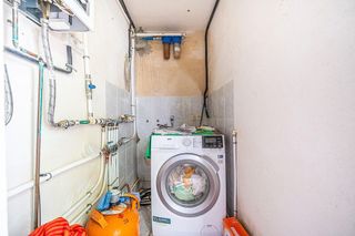 Chalet en venta en Llucmajor Interior en Llucmajor