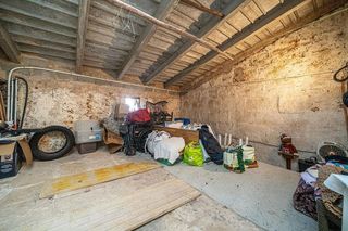 Chalet en venta en Llucmajor Interior en Llucmajor