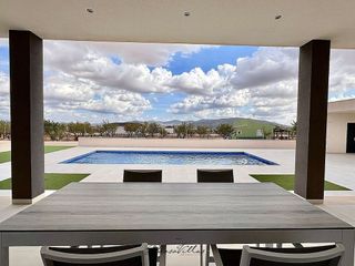 Casa en venta en Pinós