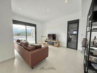 Casa en venta en Pinós