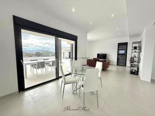 Casa en venta en Pinós