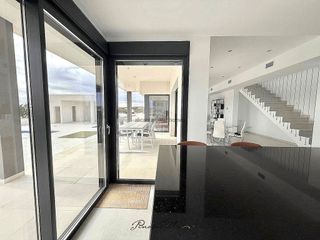 Casa en venta en Pinós