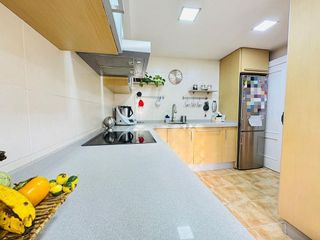 Casa adosada en venta en San García en Algeciras