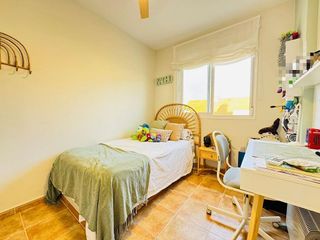 Casa adosada en venta en San García en Algeciras