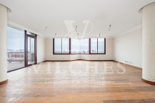 Chalet en venta en Altavista - Don Zoilo en Palmas de Gran Canaria(Las)