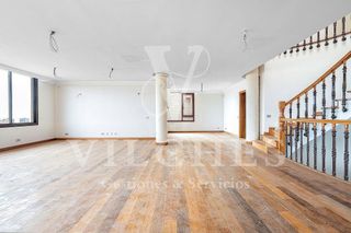 Chalet en venta en Altavista - Don Zoilo en Palmas de Gran Canaria(Las)