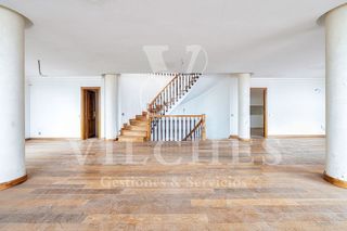 Chalet en venta en Altavista - Don Zoilo en Palmas de Gran Canaria(Las)