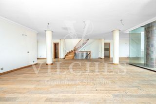 Chalet en venta en Altavista - Don Zoilo en Palmas de Gran Canaria(Las)