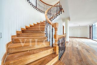 Chalet en venta en Altavista - Don Zoilo en Palmas de Gran Canaria(Las)