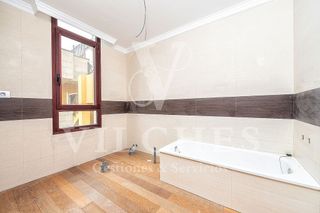 Chalet en venta en Altavista - Don Zoilo en Palmas de Gran Canaria(Las)