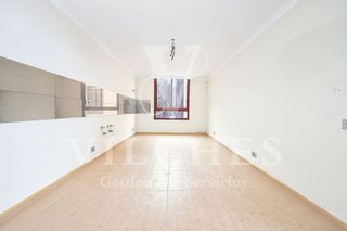 Chalet en venta en Altavista - Don Zoilo en Palmas de Gran Canaria(Las)