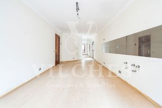 Chalet en venta en Altavista - Don Zoilo en Palmas de Gran Canaria(Las)