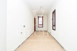 Chalet en venta en Altavista - Don Zoilo en Palmas de Gran Canaria(Las)