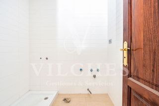 Chalet en venta en Altavista - Don Zoilo en Palmas de Gran Canaria(Las)