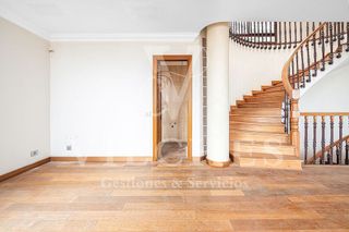 Chalet en venta en Altavista - Don Zoilo en Palmas de Gran Canaria(Las)