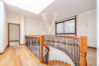 Chalet en venta en Altavista - Don Zoilo en Palmas de Gran Canaria(Las)