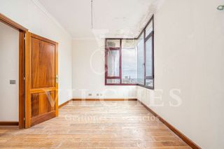 Chalet en venta en Altavista - Don Zoilo en Palmas de Gran Canaria(Las)