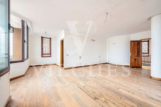 Chalet en venta en Altavista - Don Zoilo en Palmas de Gran Canaria(Las)