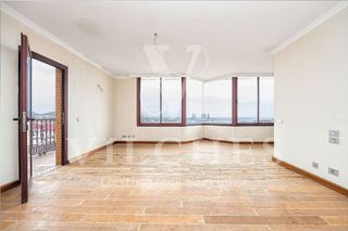 Chalet en venta en Altavista - Don Zoilo en Palmas de Gran Canaria(Las)