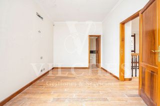 Chalet en venta en Altavista - Don Zoilo en Palmas de Gran Canaria(Las)