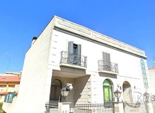 Chalet en venta en El Pilar - La Estación en Talavera de la Reina