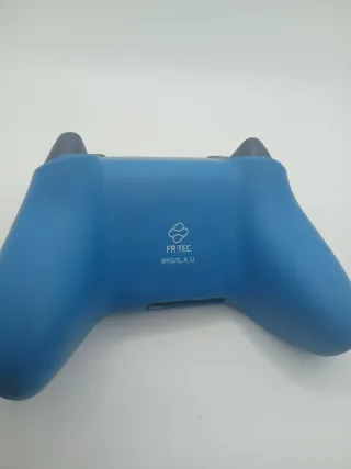 Mando Xbox Series X Personalizado