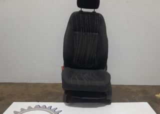 Opel 108861 2250331 asiento del izq corsa 1.3 16v