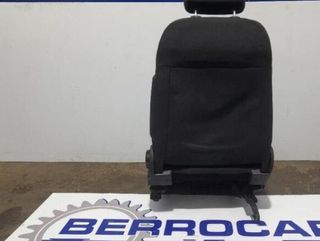 Opel 108861 2250331 asiento del izq corsa 1.3 16v