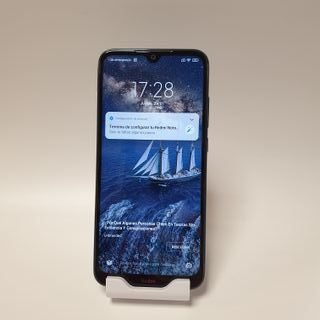 Samsung Galaxy S21 FE 5G 128GB 353718681809687