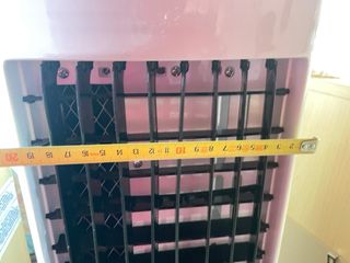 Climatizzatore evaporativo INN-515 3L