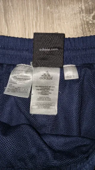 Chándal Chelsea Adidas 2006-07 Talla M