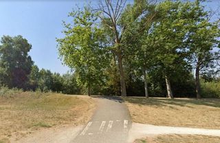 Solar en venta en Área Rural en Burgos